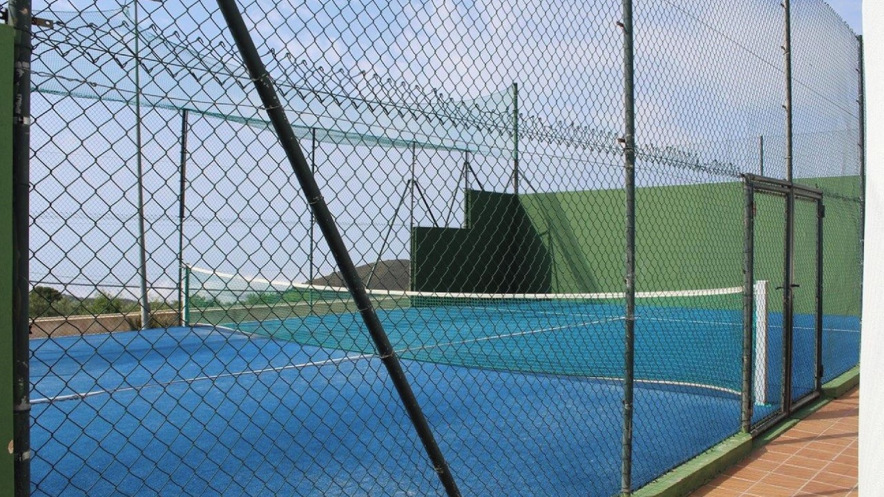 Photo of Others in Enix