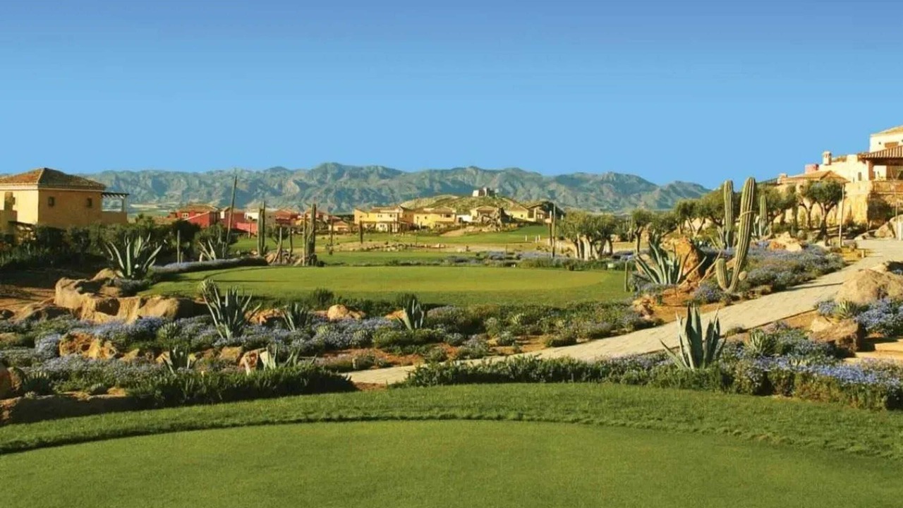 Photo of Outdoor in Cunas