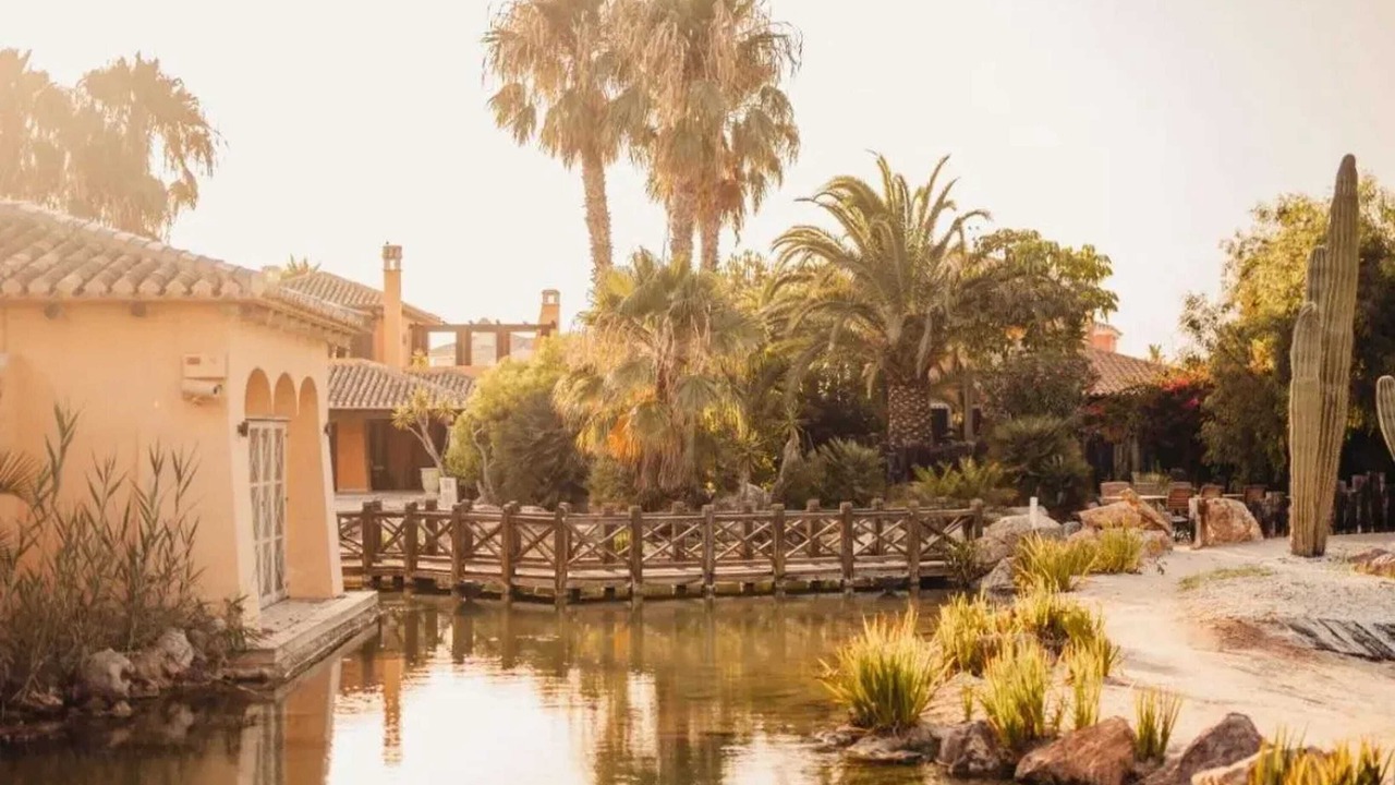 Photo of Outdoor in Cunas