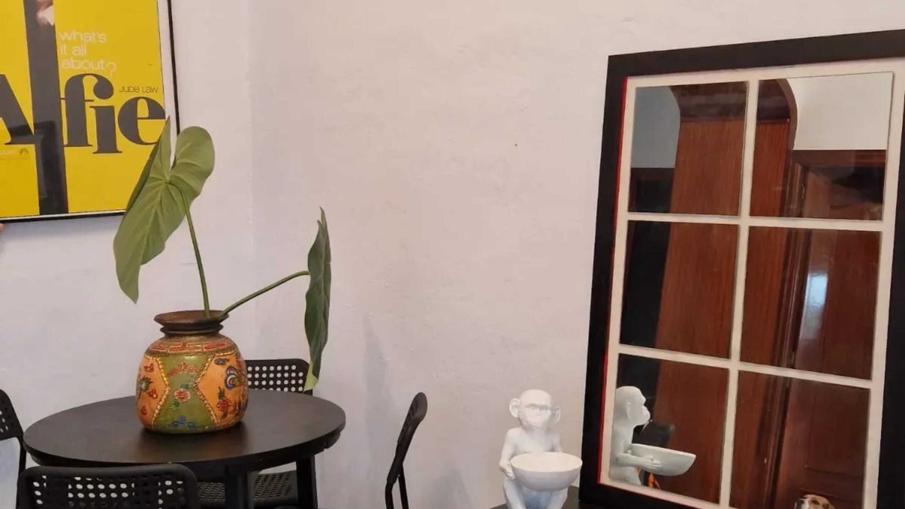 Photo of Others in La Palmera-Reina Mercedes