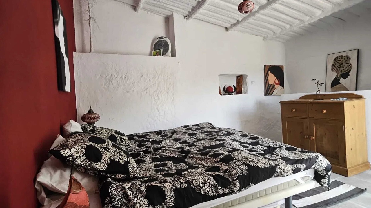 Photo of Others in Villanueva de Algaidas