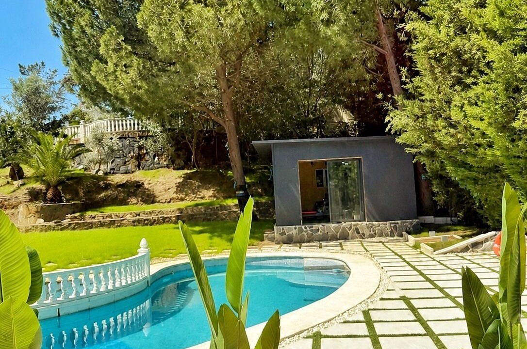 Photo of Outdoor in Guillena