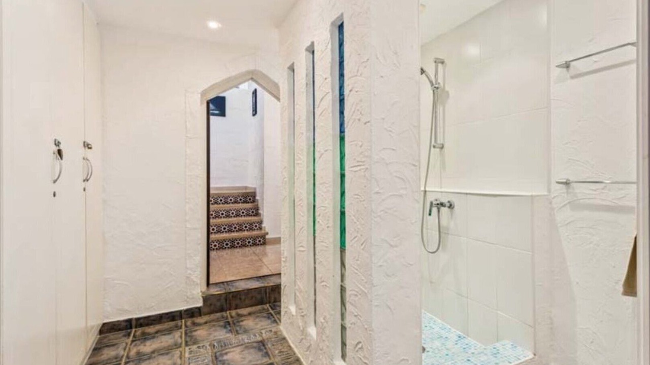 Photo of Bathroom in Bahia Dorada