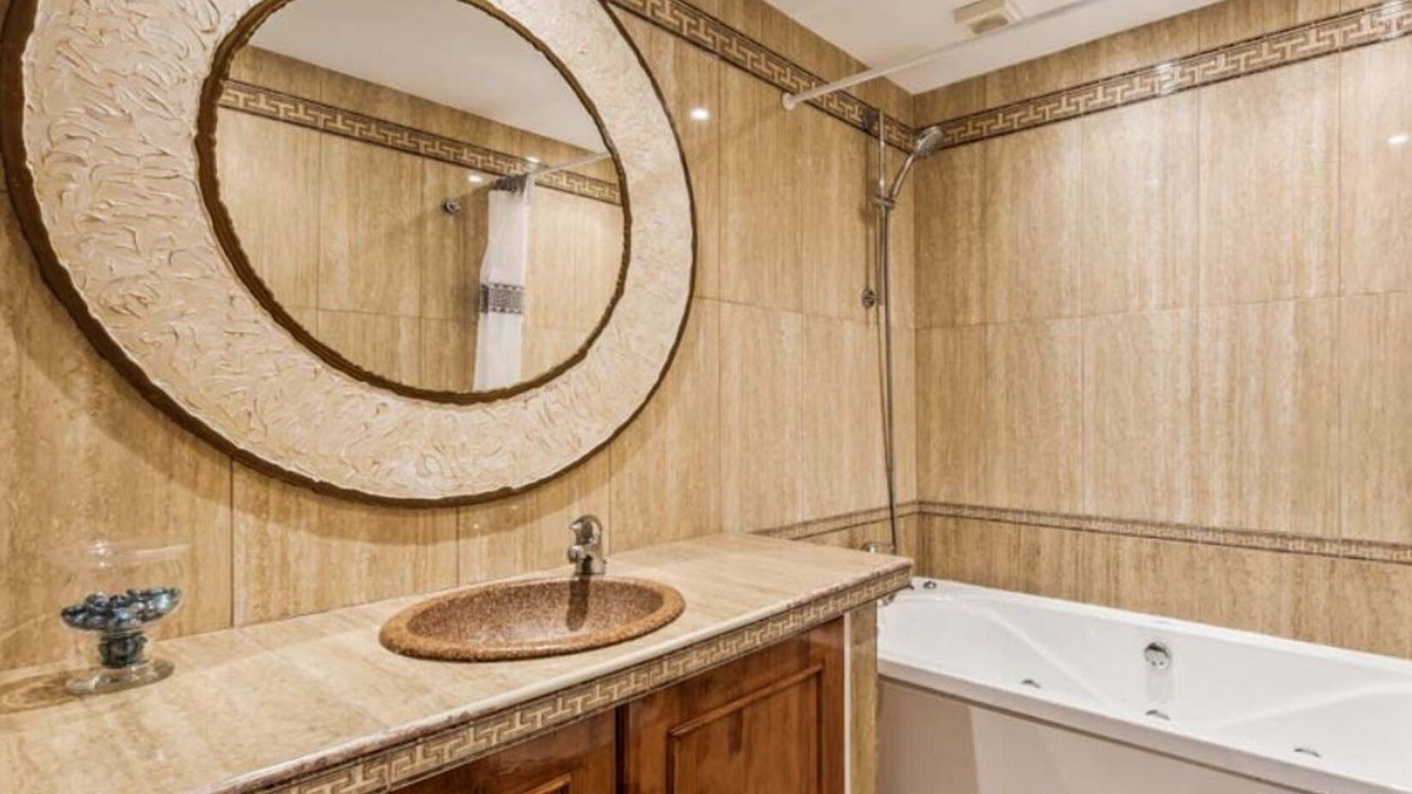 Photo of Bathroom in Bahia Dorada