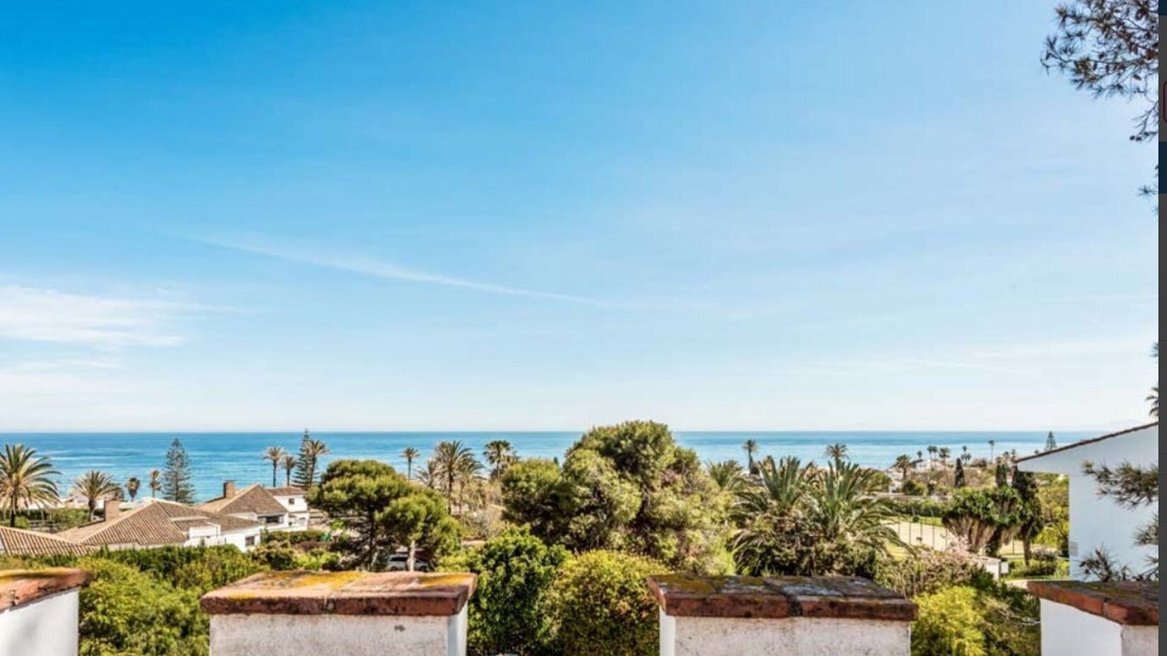 Photo of Outdoor in Bahia Dorada