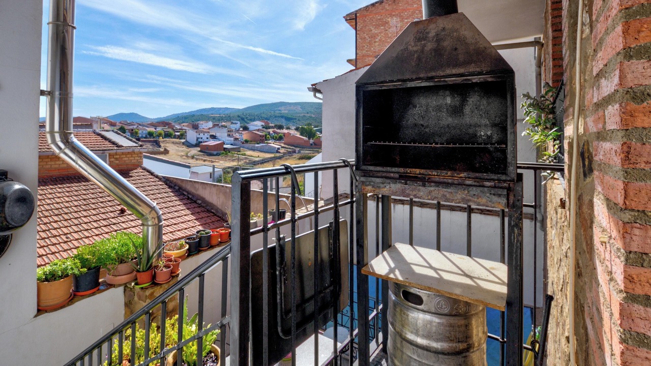 Photo of Others in Puebla de Don Rodrigo