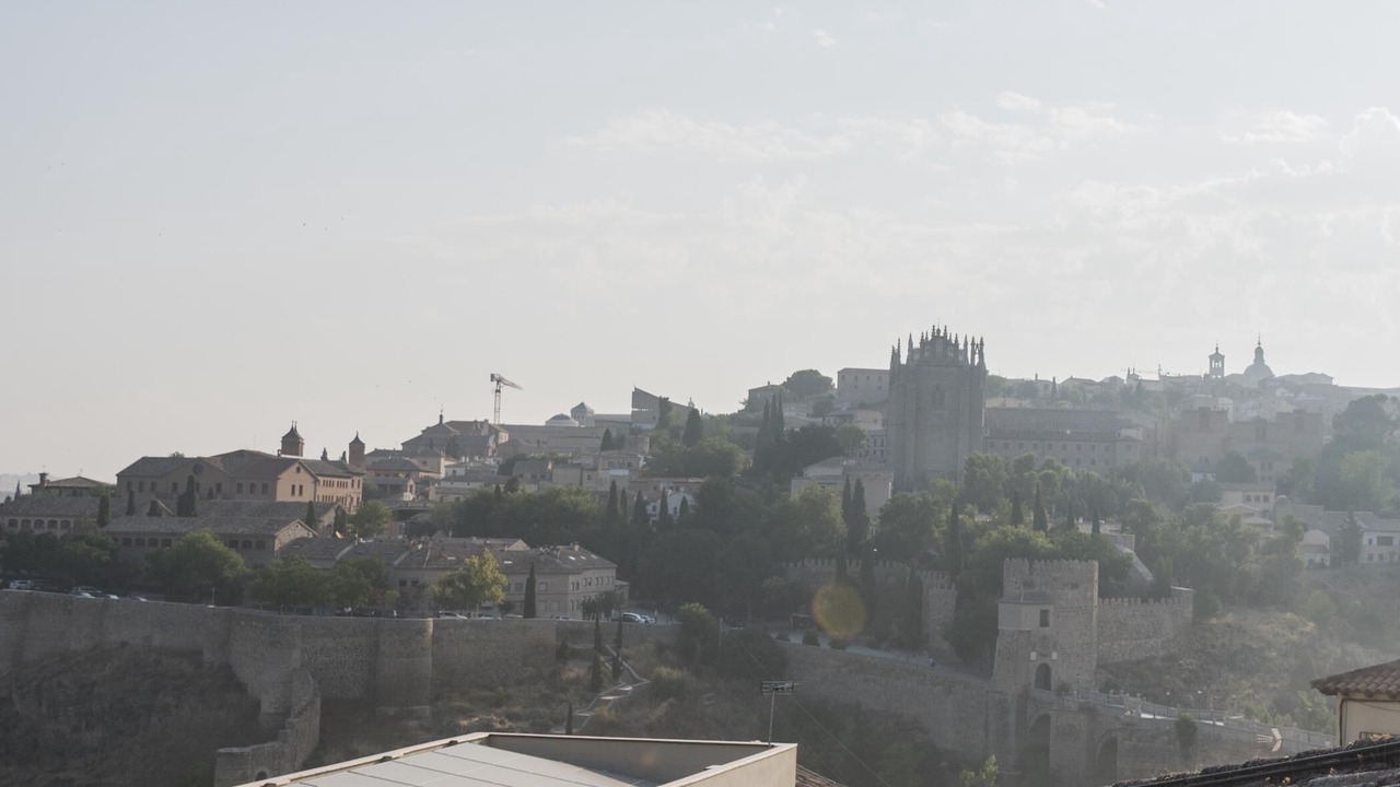 Photo of Others in Toledo