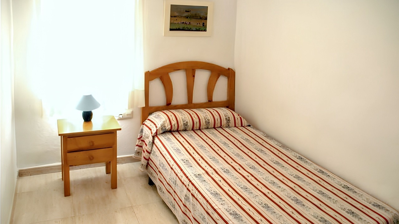 Photo of Others in Puerto de Mazarron