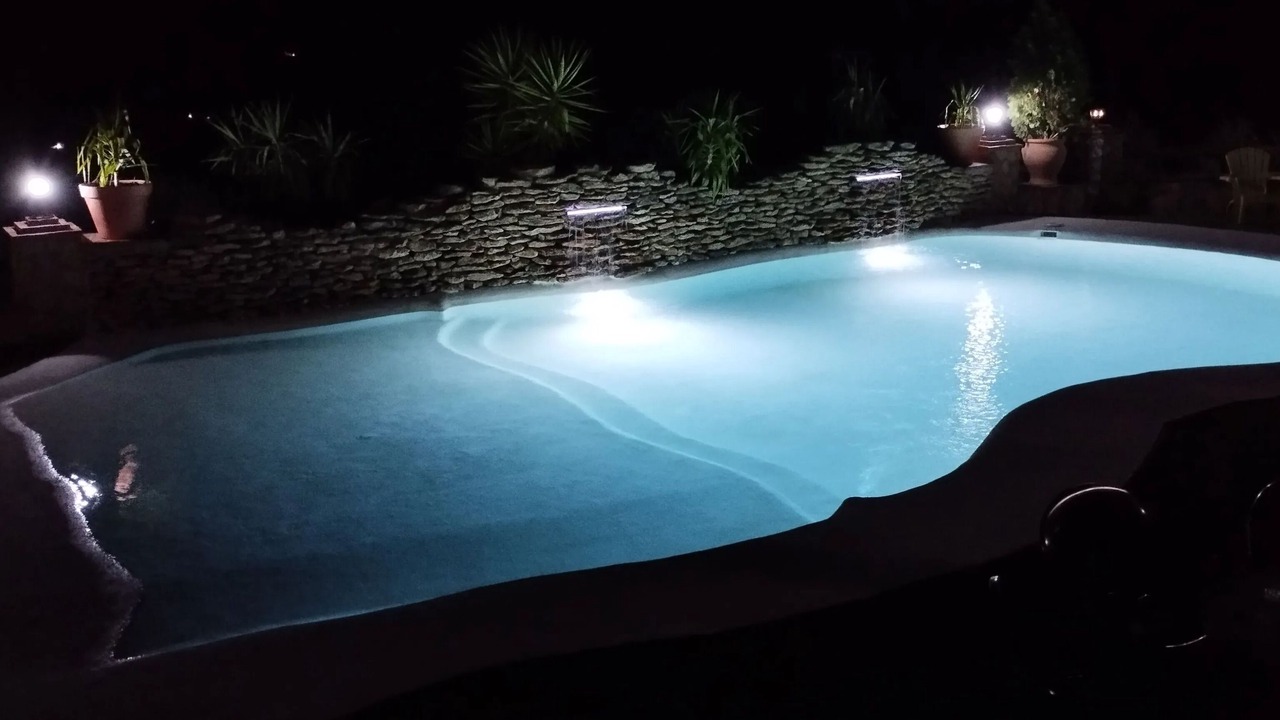 Photo of Outdoor in Priego de Cordoba