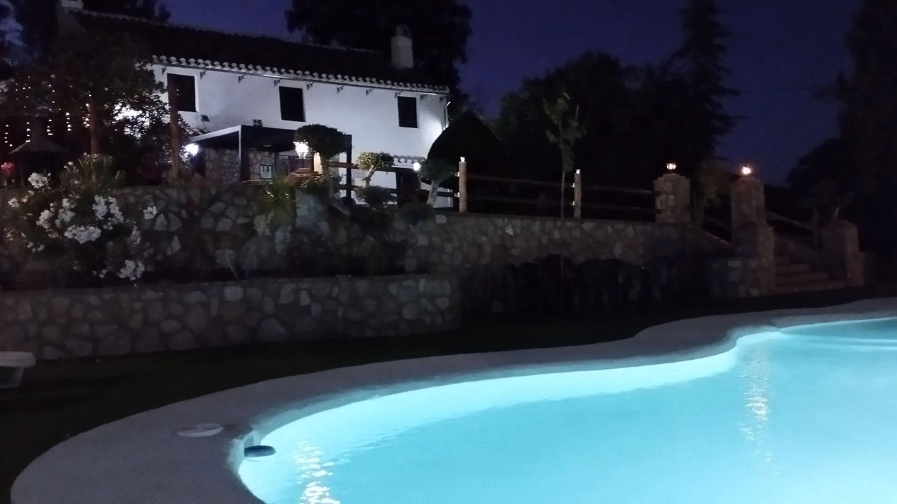 Photo of Outdoor in Priego de Cordoba