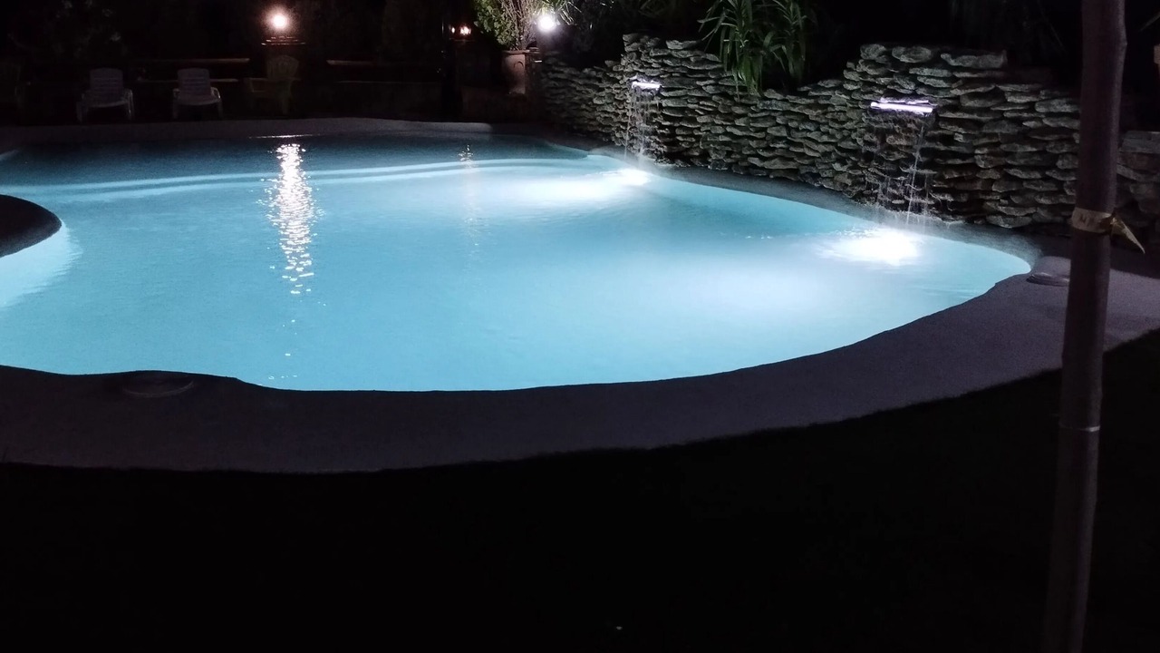 Photo of Outdoor in Priego de Cordoba