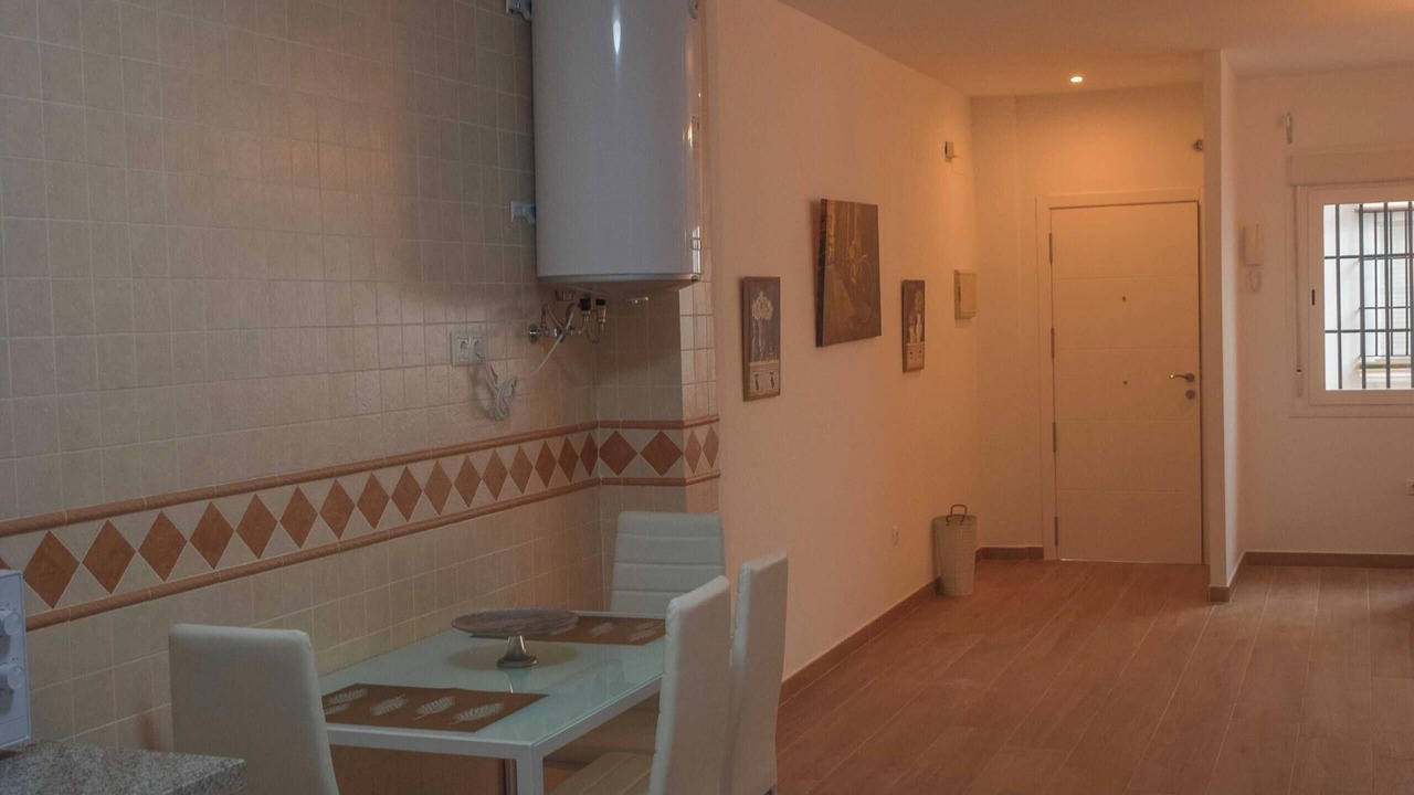 Photo of Livingroom in Penaflor