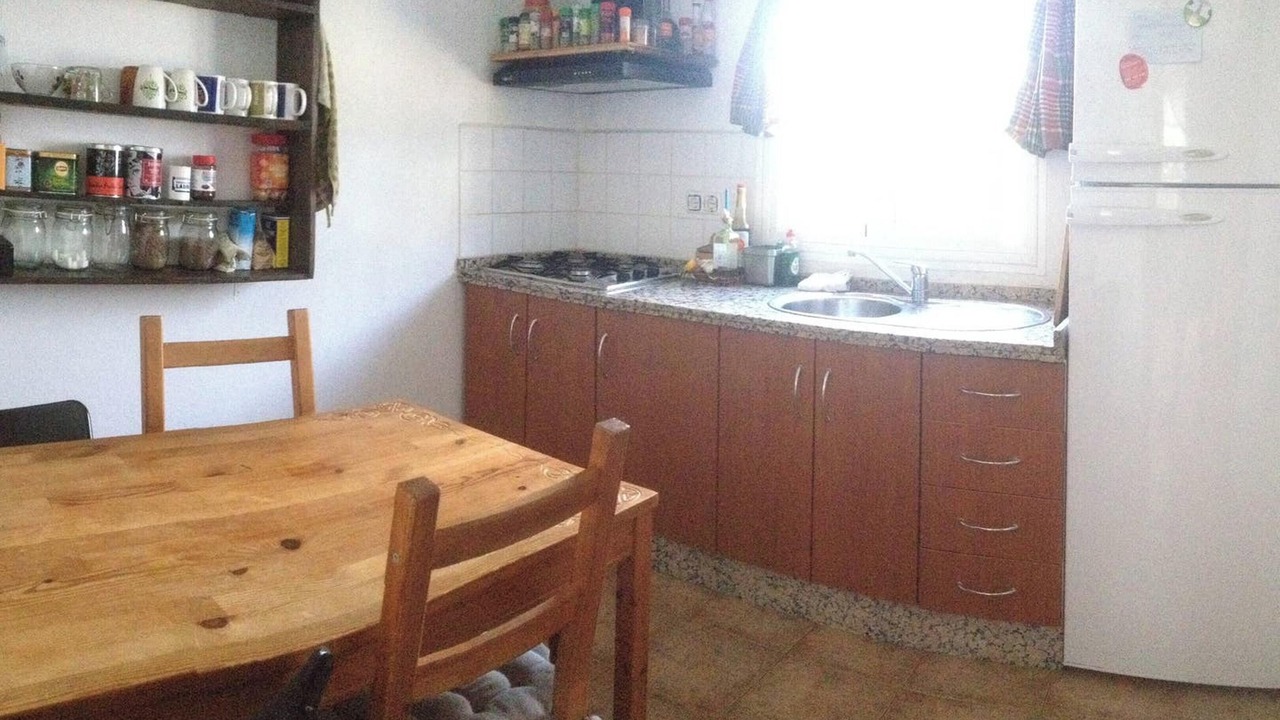 Photo of Others in Algodonales