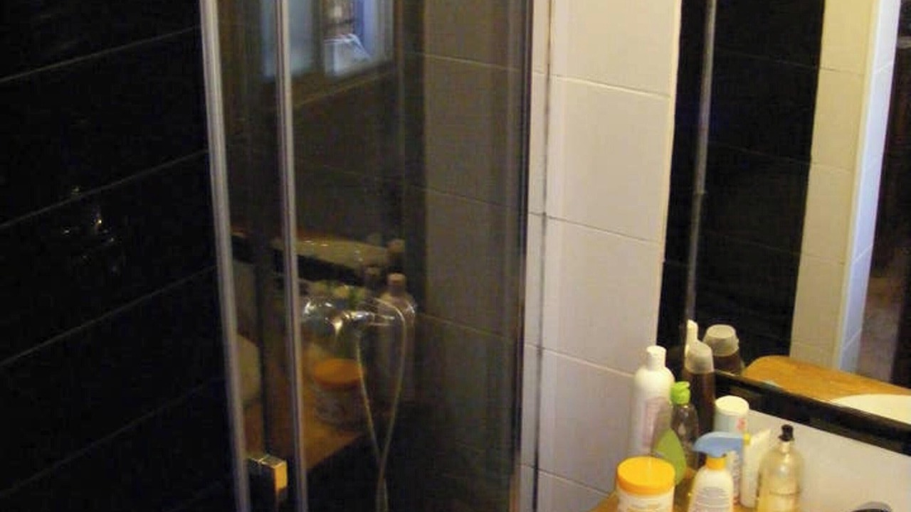 Photo of Bathroom in Algodonales