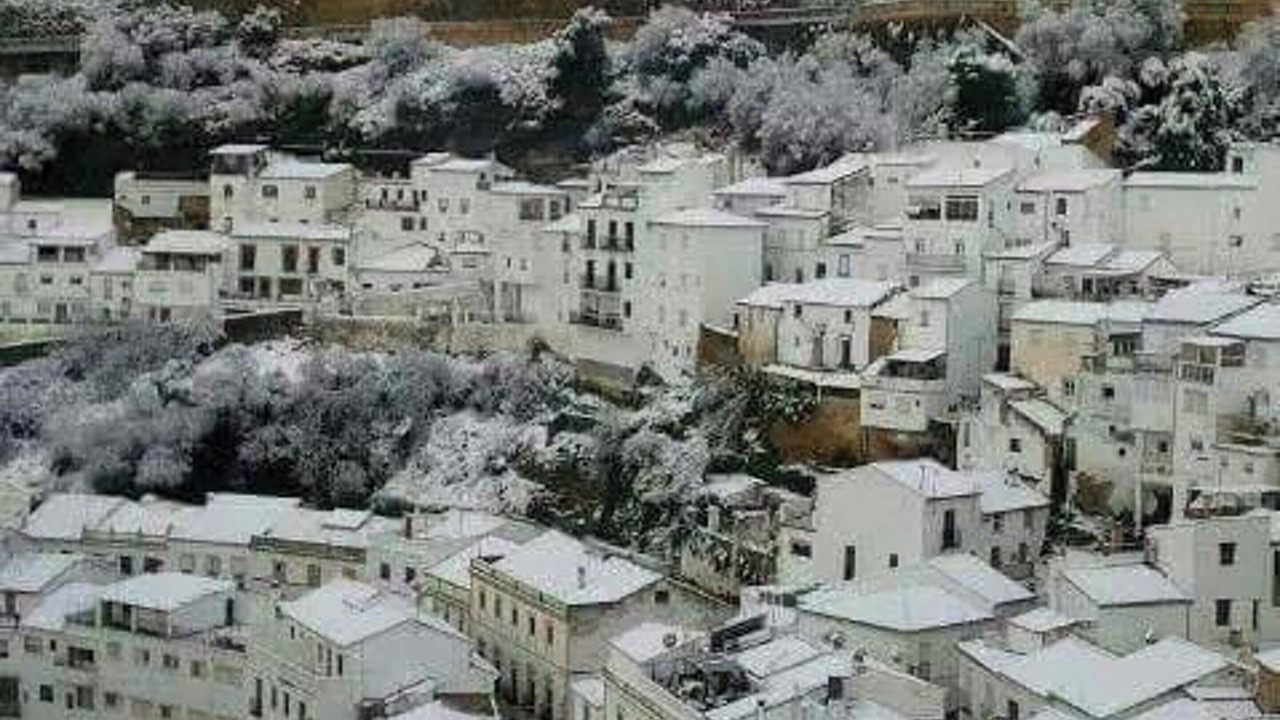 Photo of Others in Setenil de las Bodegas