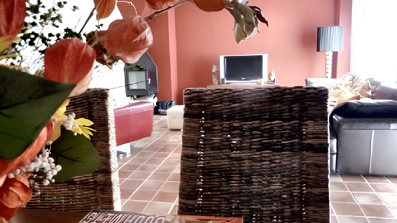 Photo of Livingroom in Quintanilla del Agua y Tordueles