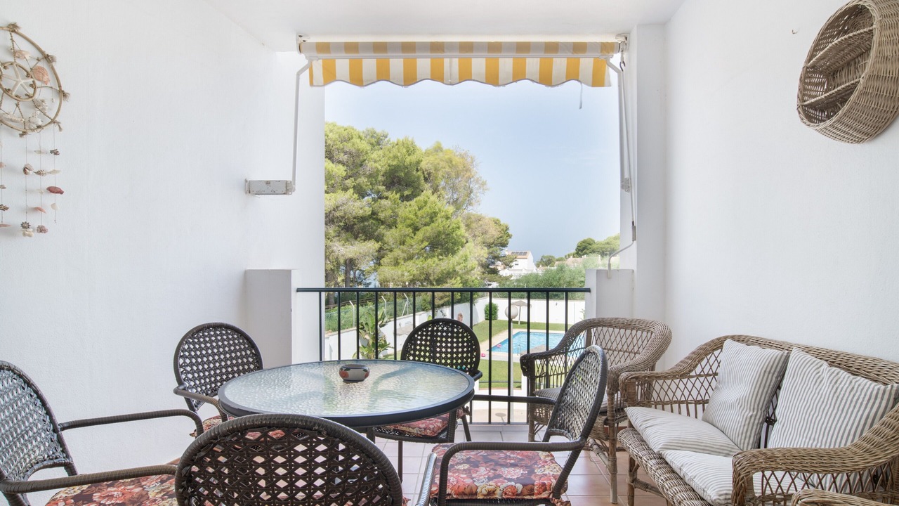 Photo of Outdoor in Conil de la Frontera City Center
