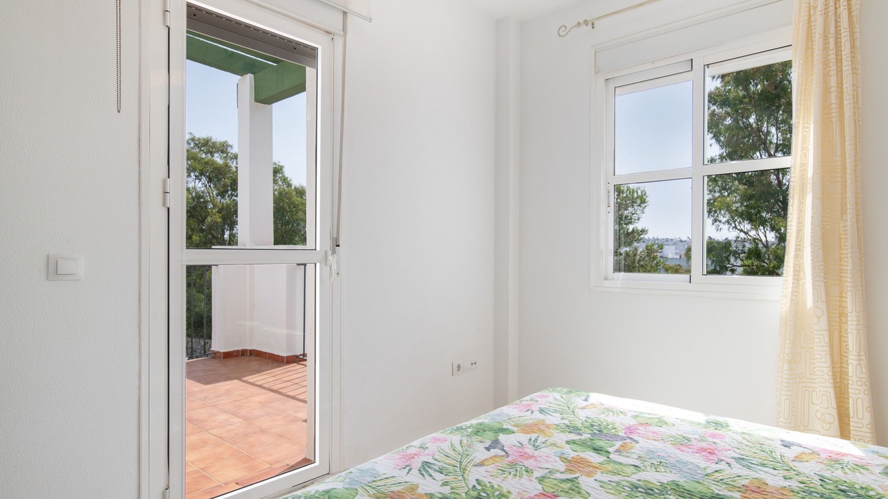 Photo of Bedroom in Conil de la Frontera City Center