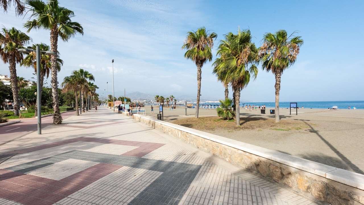 Photo of Others in Torre del Mar