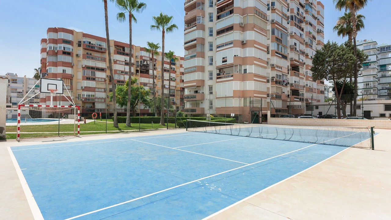 Photo of Others in Torre del Mar