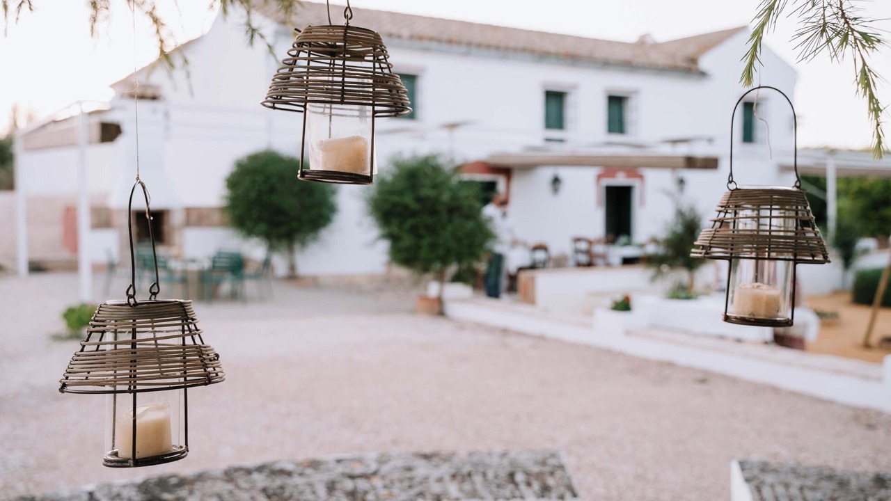 Photo of Outdoor in Montilla
