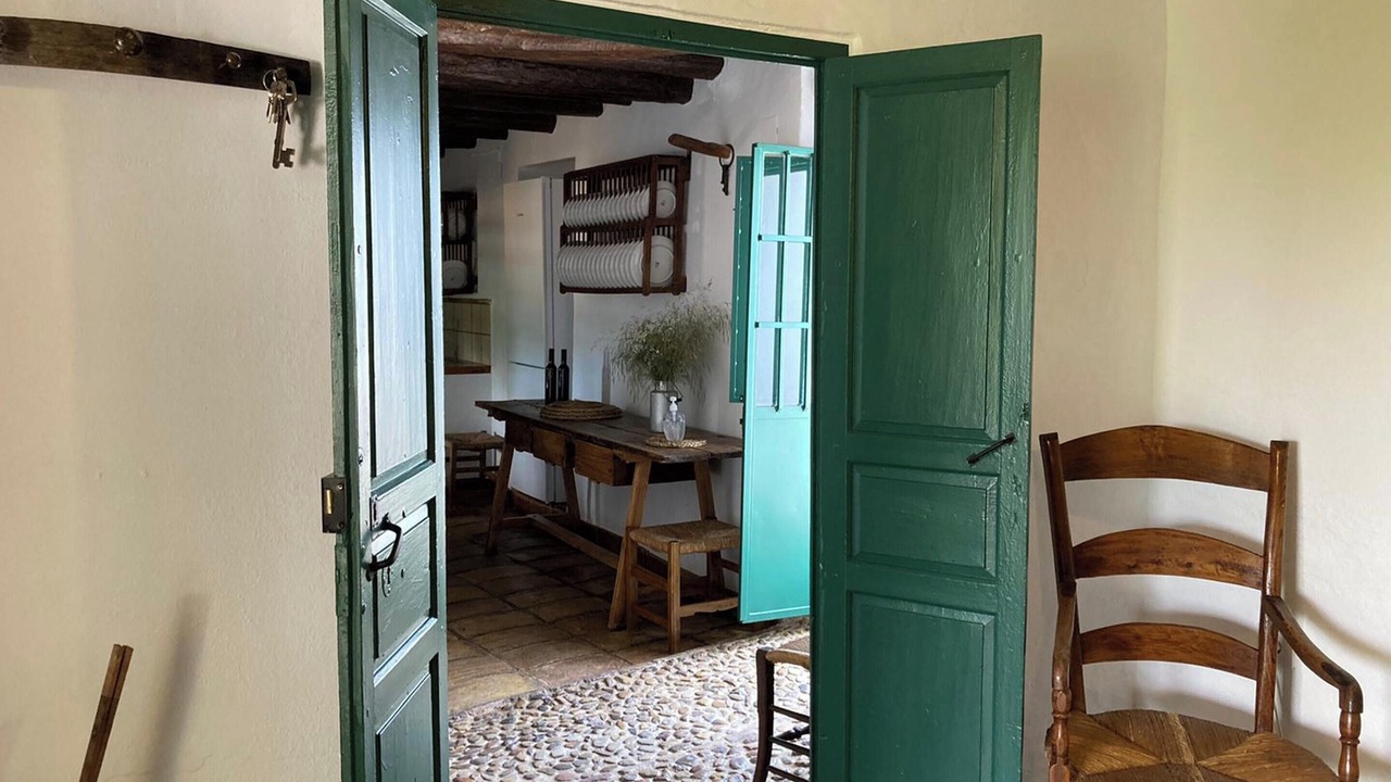 Photo of Livingroom in Montilla