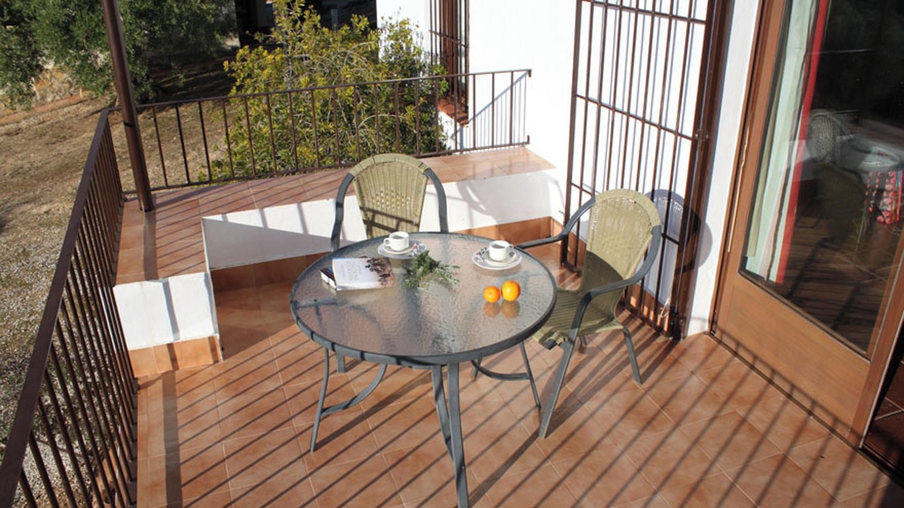 Photo of Outdoor in Estepa
