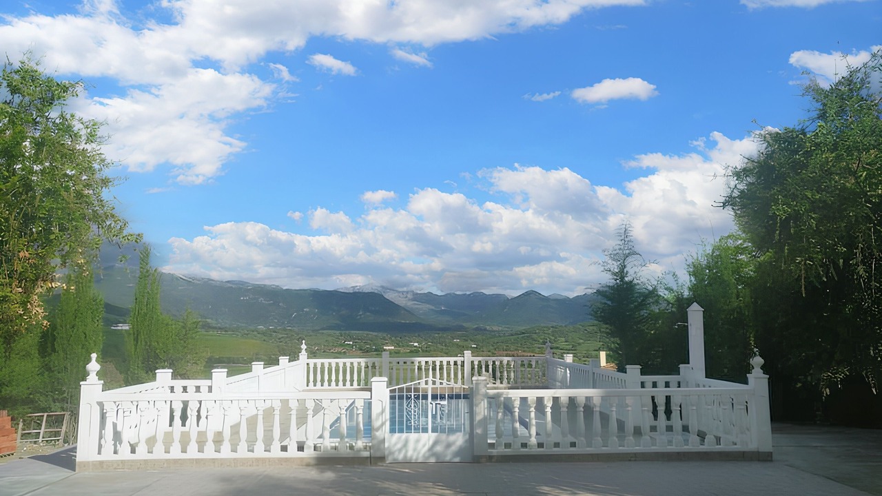 Photo of Outdoor in Prado del Rey