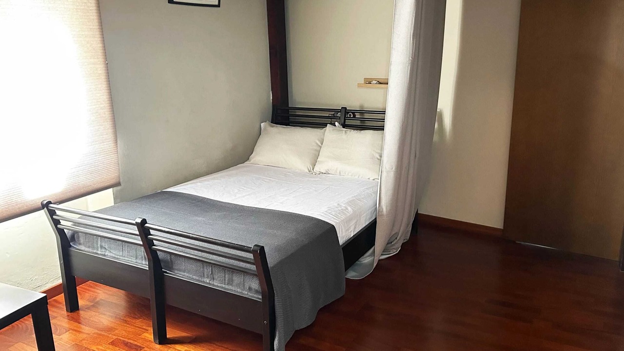 Photo of Bedroom in Arjona
