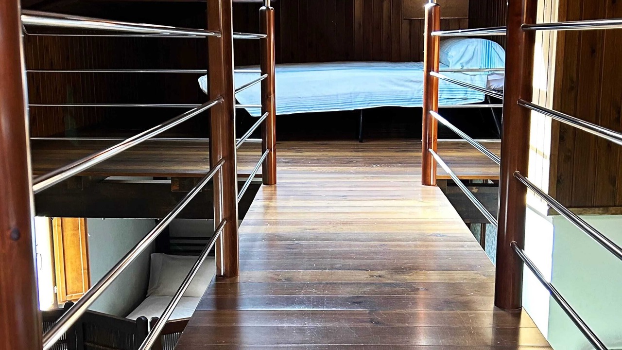 Photo of Bedroom in Arjona