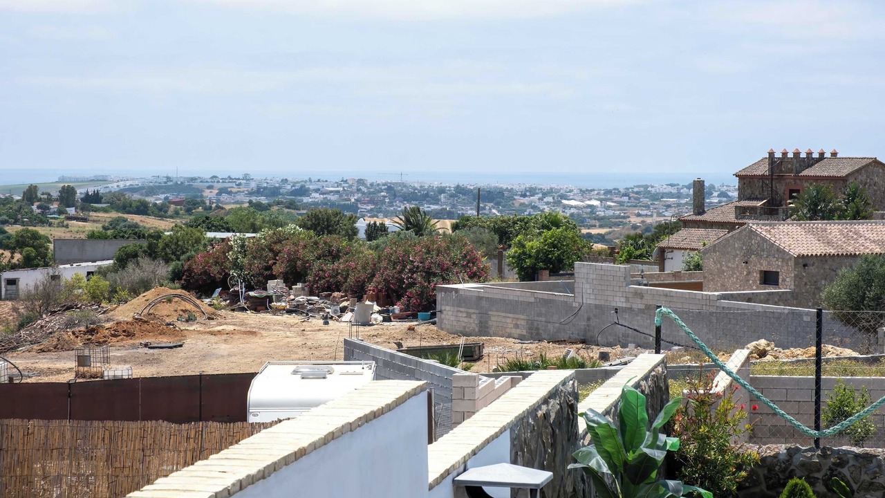 Photo of Others in Conil de la Frontera
