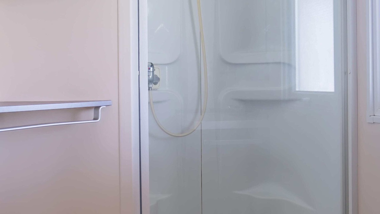 Photo of Bathroom in Conil de la Frontera