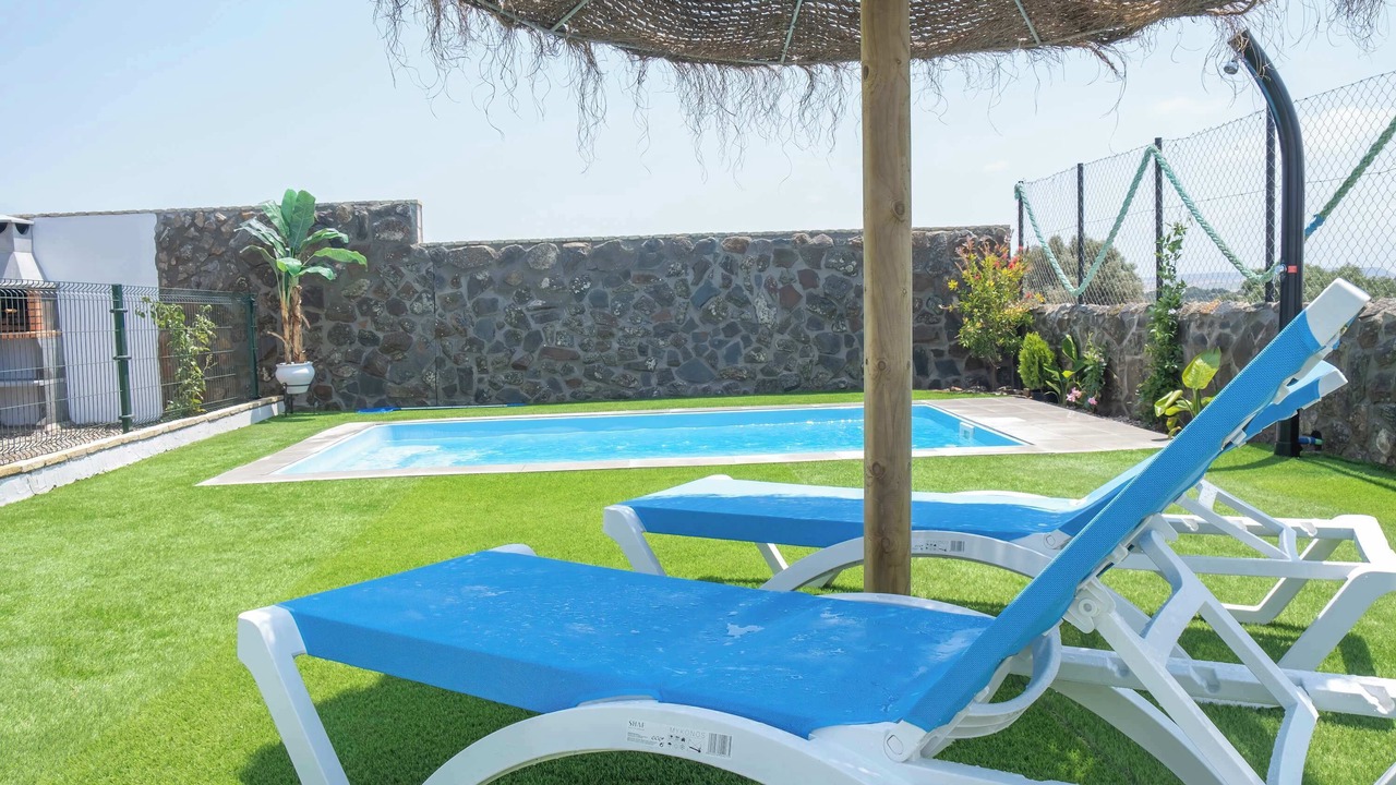 Photo of Outdoor in Conil de la Frontera