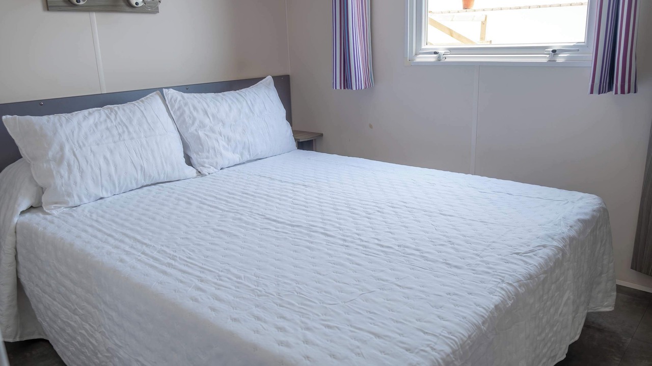 Photo of Bedroom in Conil de la Frontera