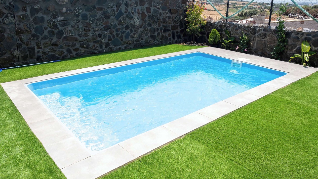 Photo of Outdoor in Conil de la Frontera