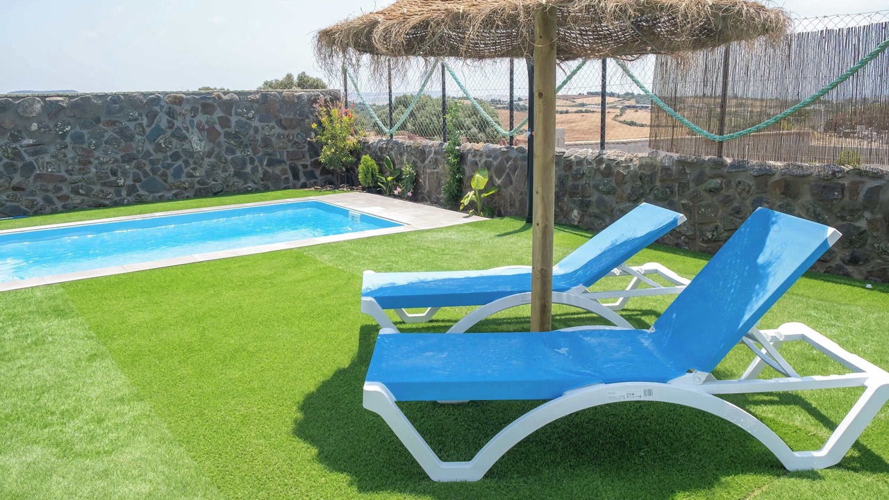 Photo of Outdoor in Conil de la Frontera