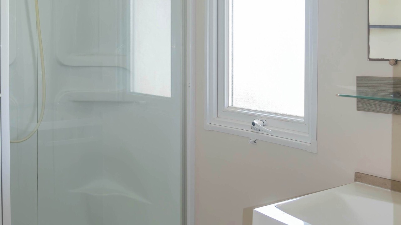 Photo of Bathroom in Conil de la Frontera