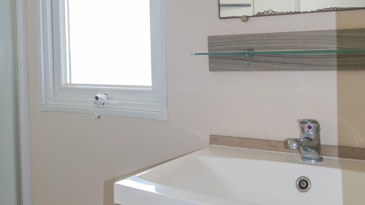 Photo of Bathroom in Conil de la Frontera