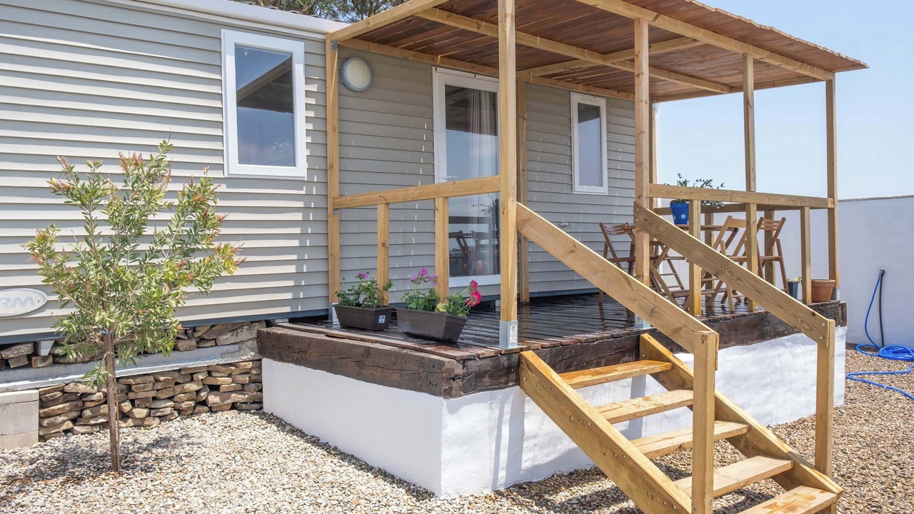 Photo of Outdoor in Conil de la Frontera