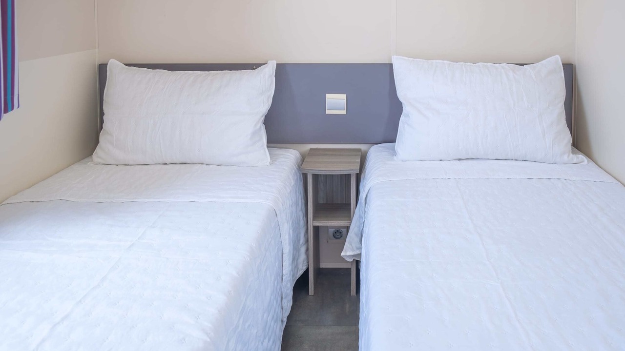 Photo of Bedroom in Conil de la Frontera