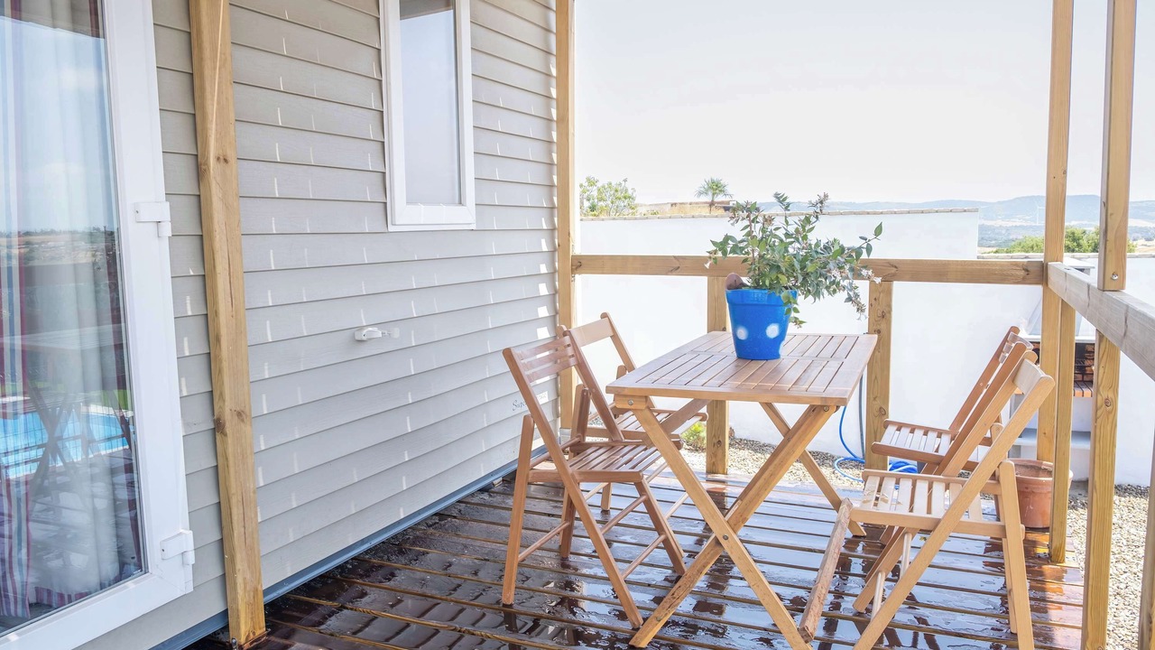 Photo of Outdoor in Conil de la Frontera