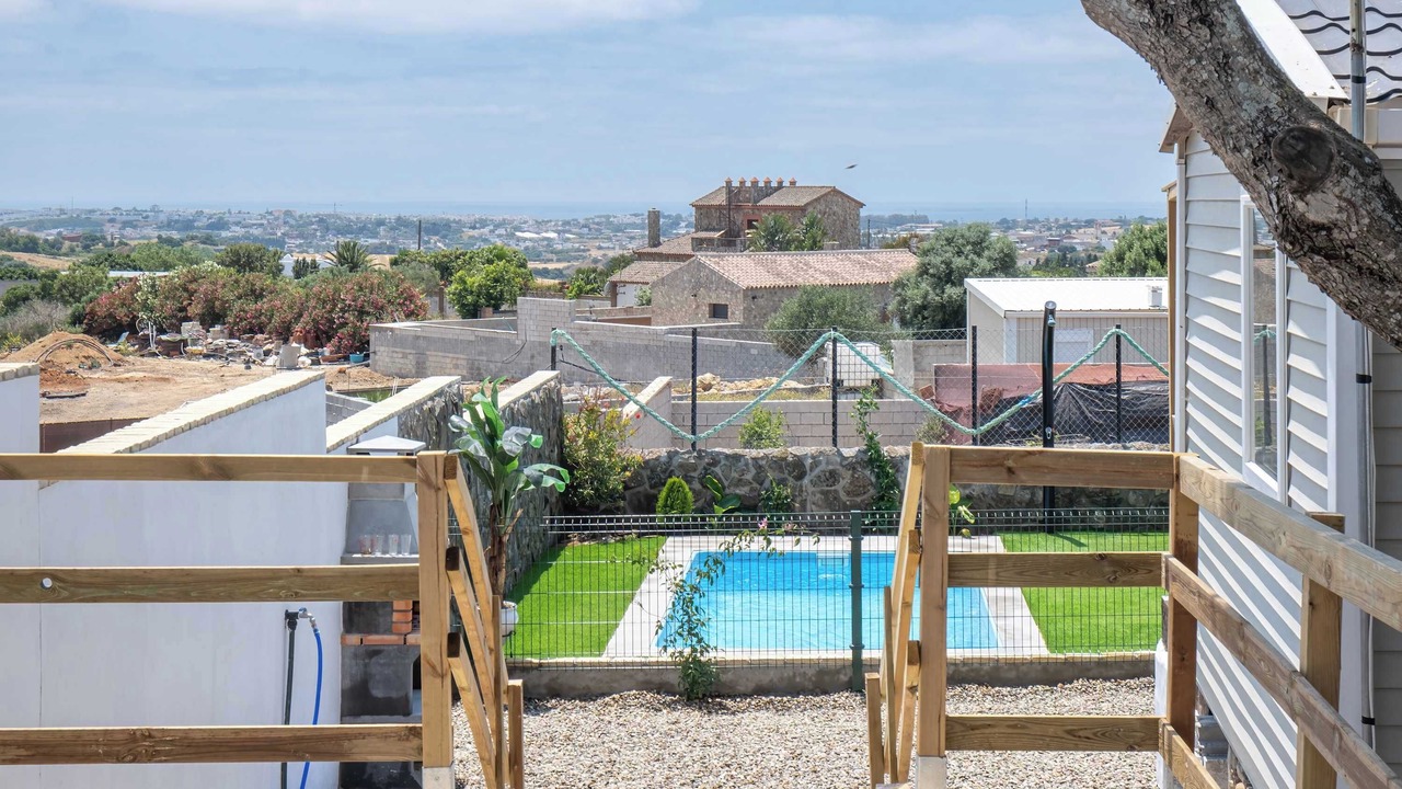 Photo of Outdoor in Conil de la Frontera