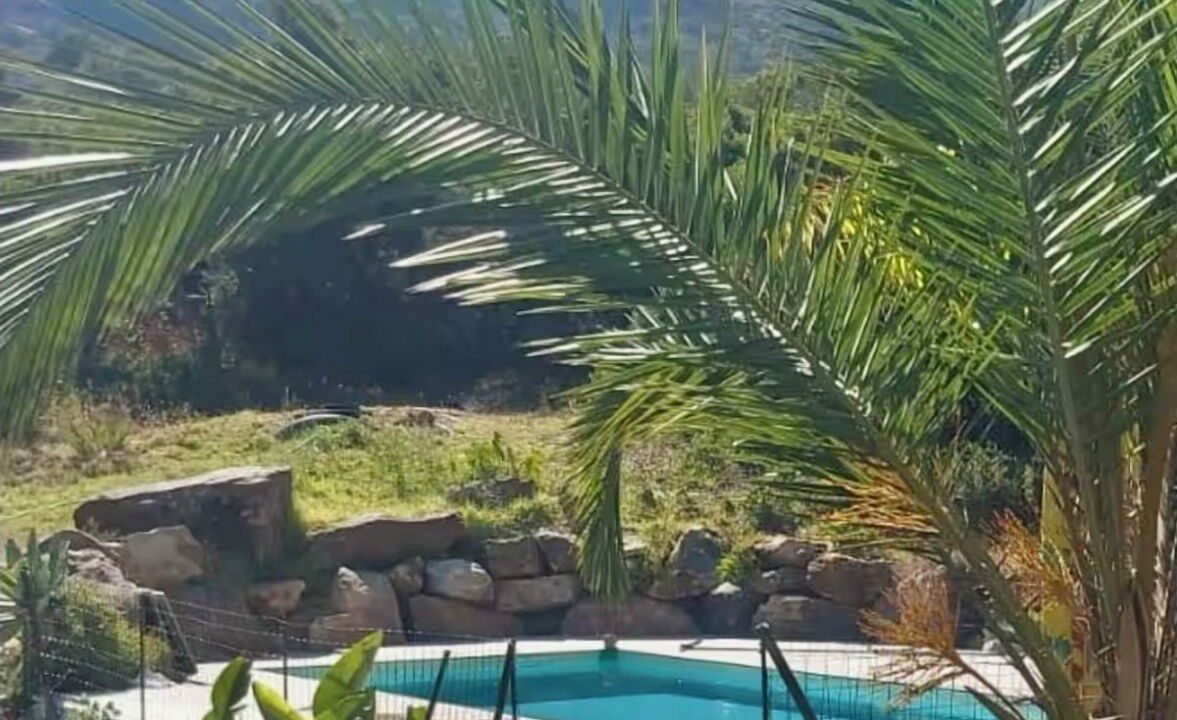 Photo of Outdoor in Tarifa
