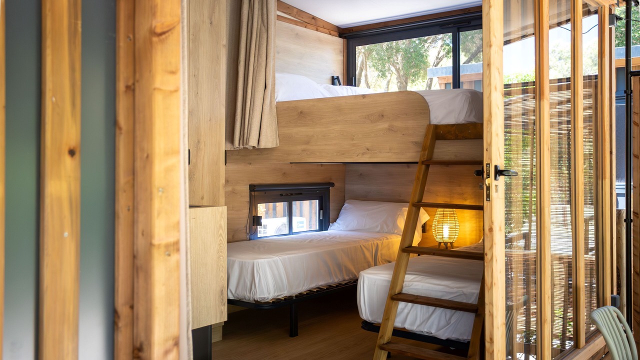 Photo of Bedroom in Valdevaqueros