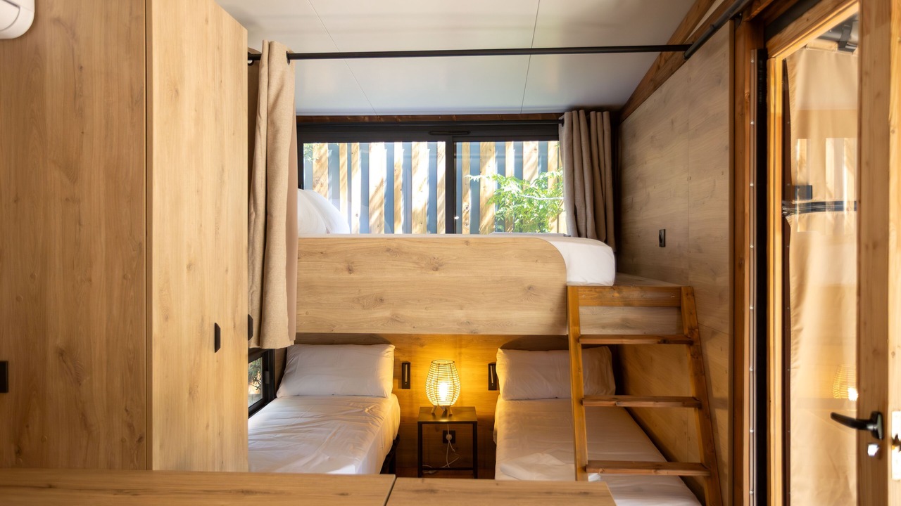 Photo of Bedroom in Valdevaqueros