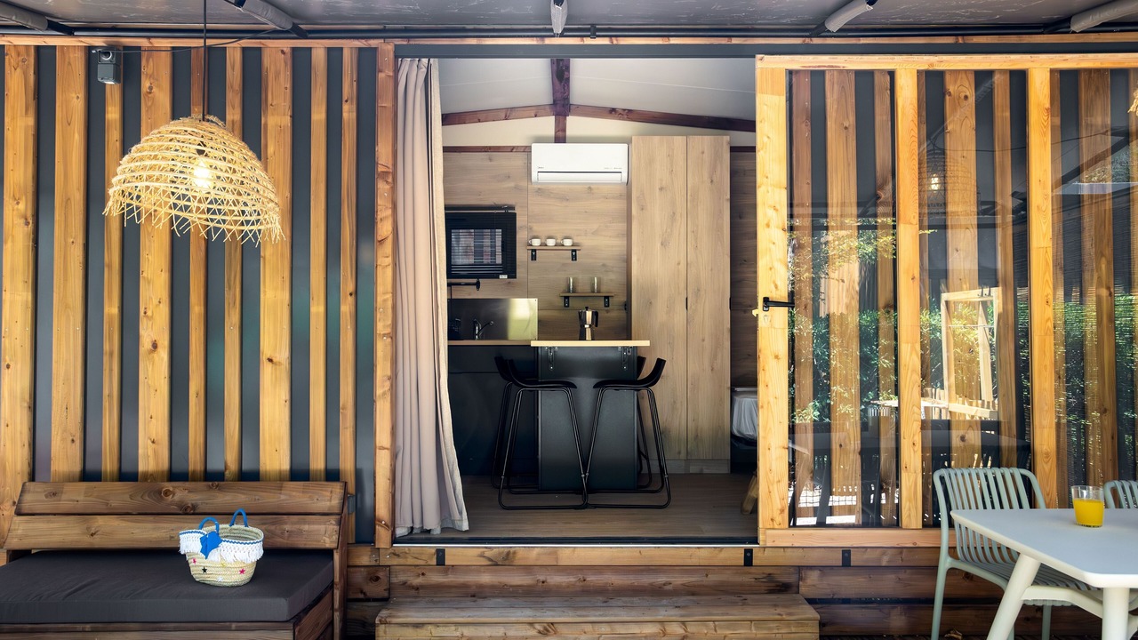 Photo of Kitchen in Valdevaqueros