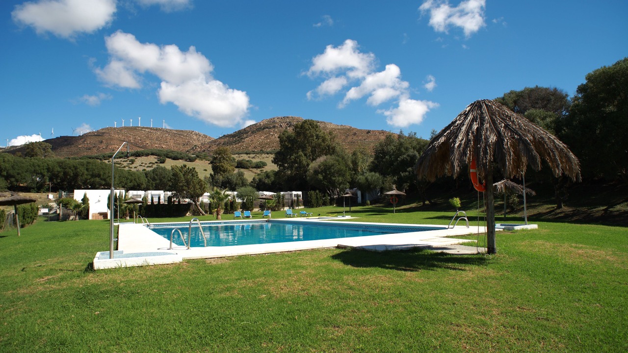 Photo of Outdoor in Valdevaqueros