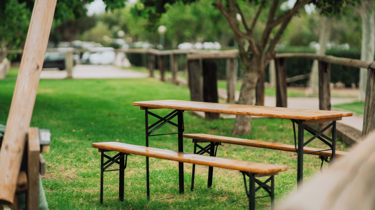 Photo of Outdoor in Valdevaqueros