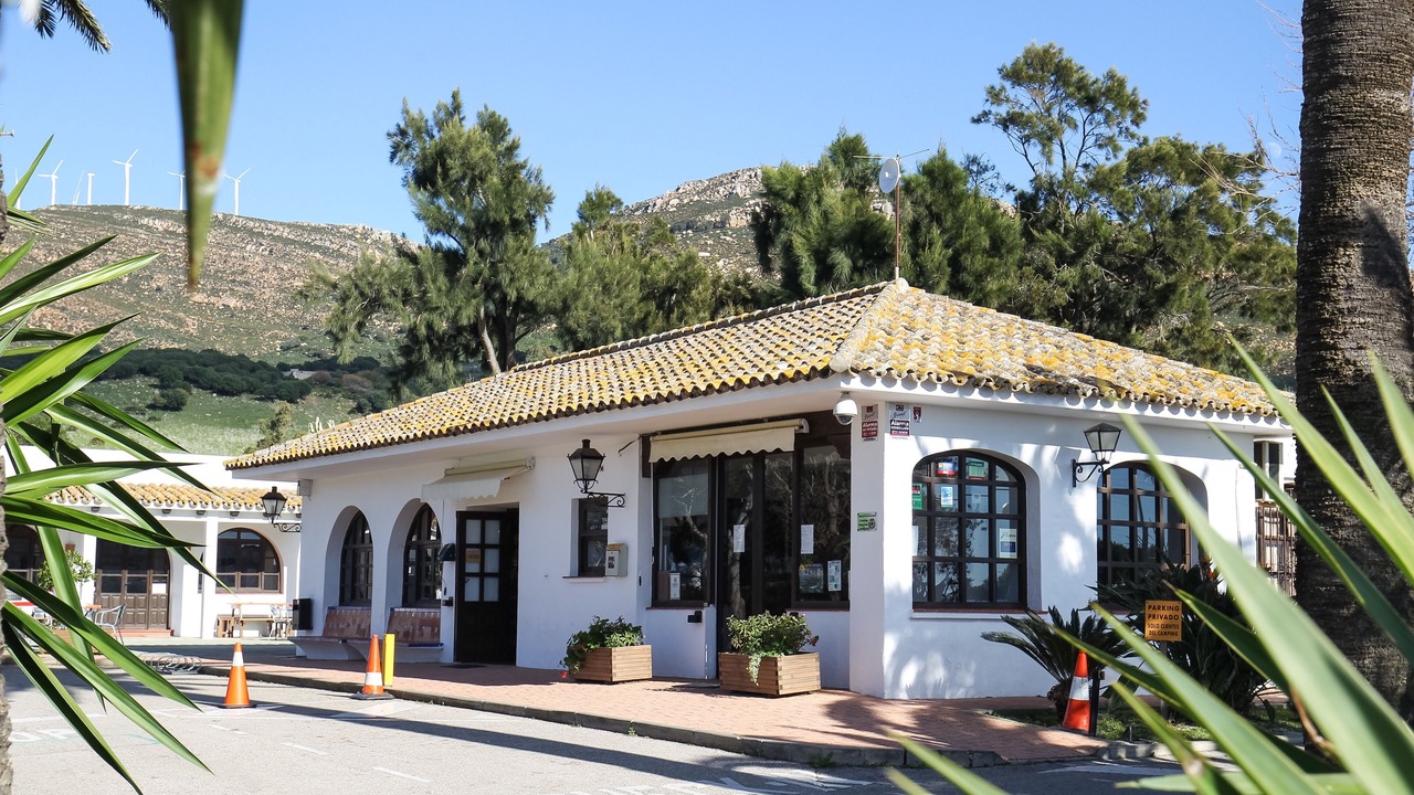 Photo of Others in Valdevaqueros