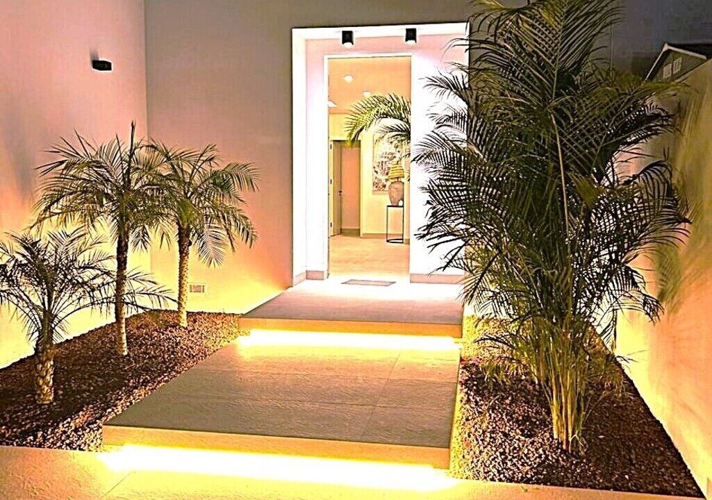 Photo of Outdoor in Cabo Roche